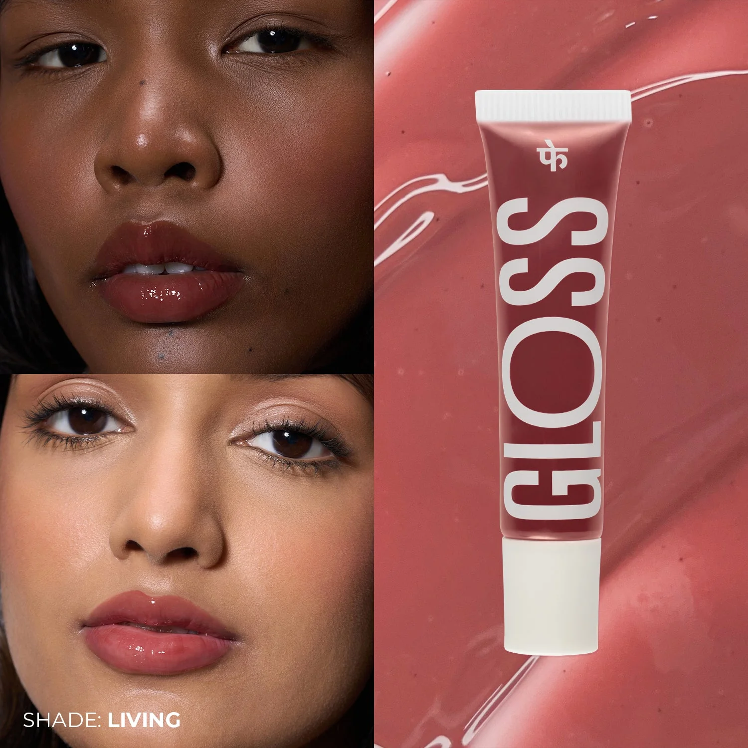 Product image 72
