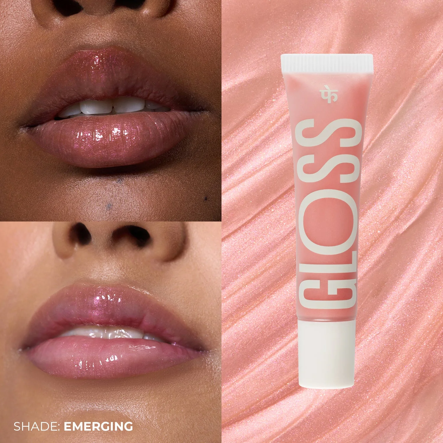 Product image 76