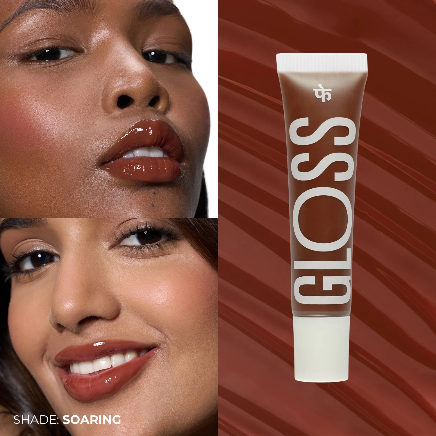 Product image 78