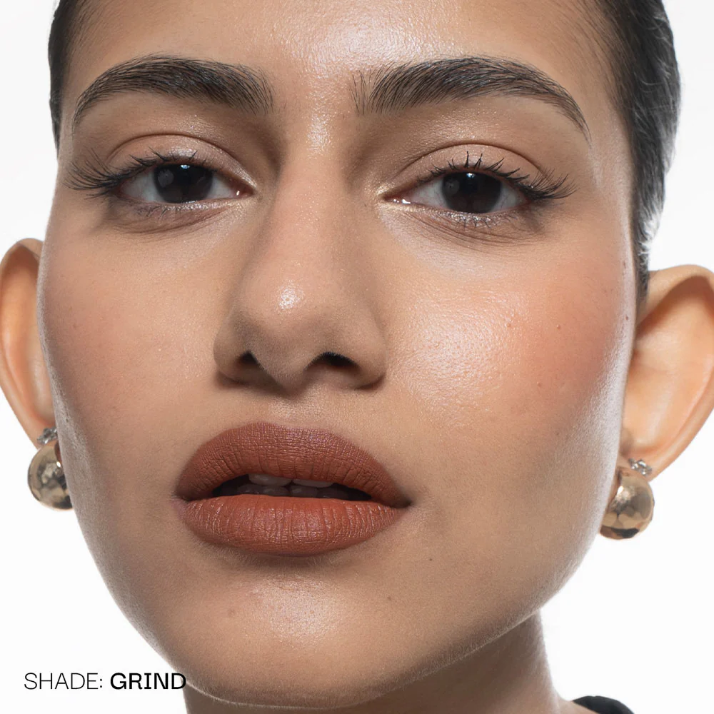 Product image 55