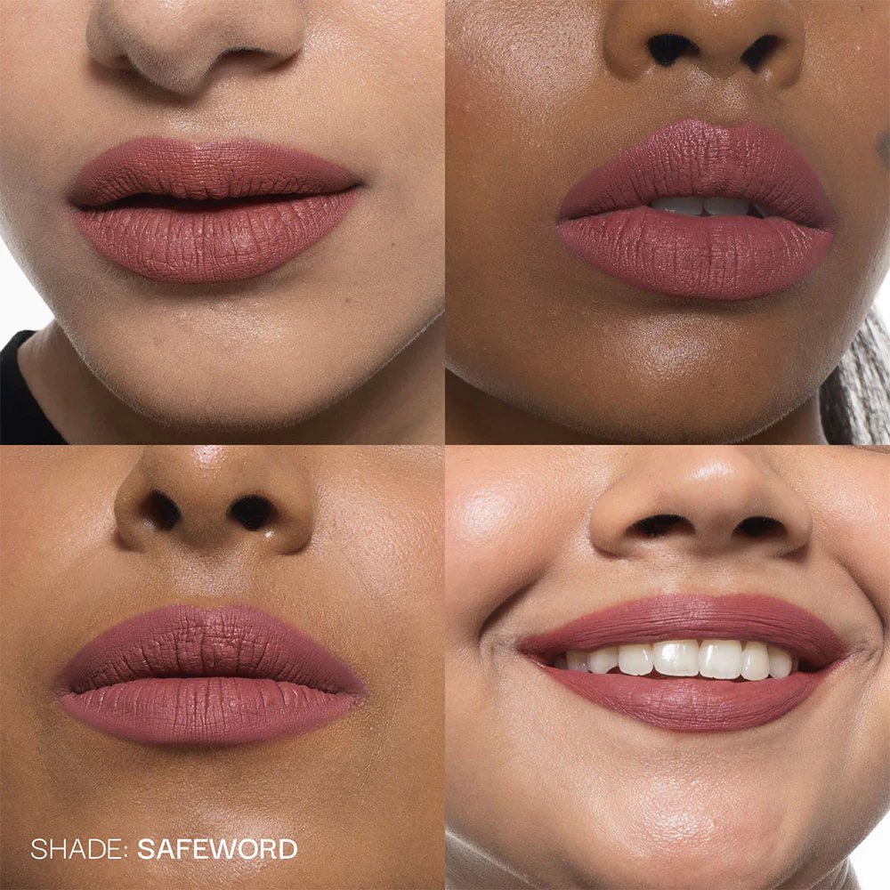 Product image 78