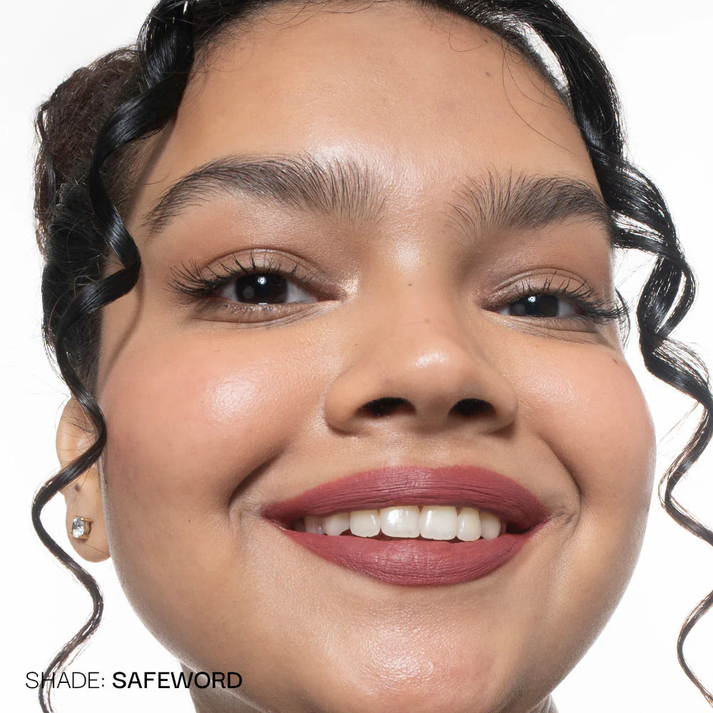 Product image 79