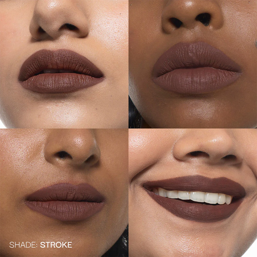 Product image 86