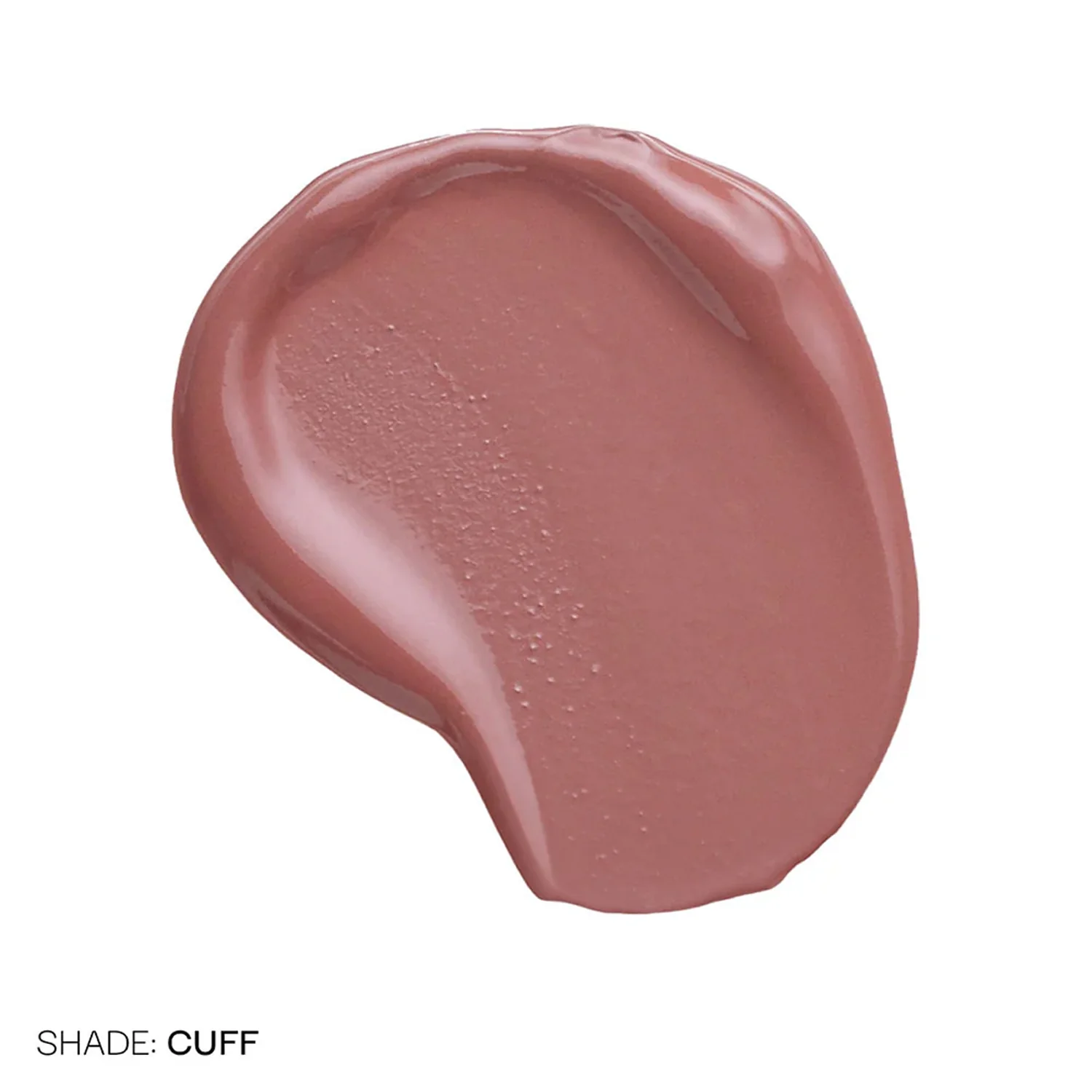 Product image 89