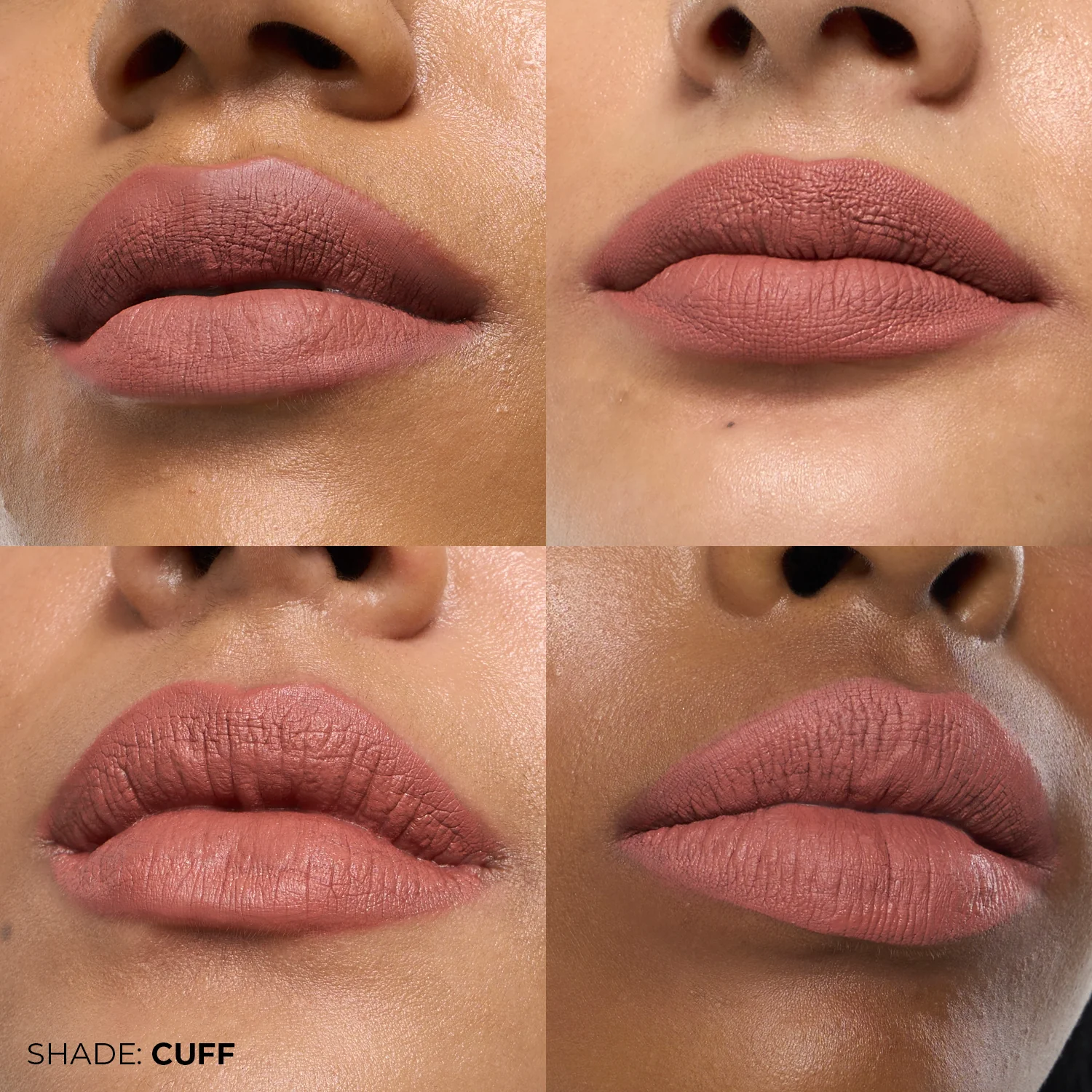 Product image 90
