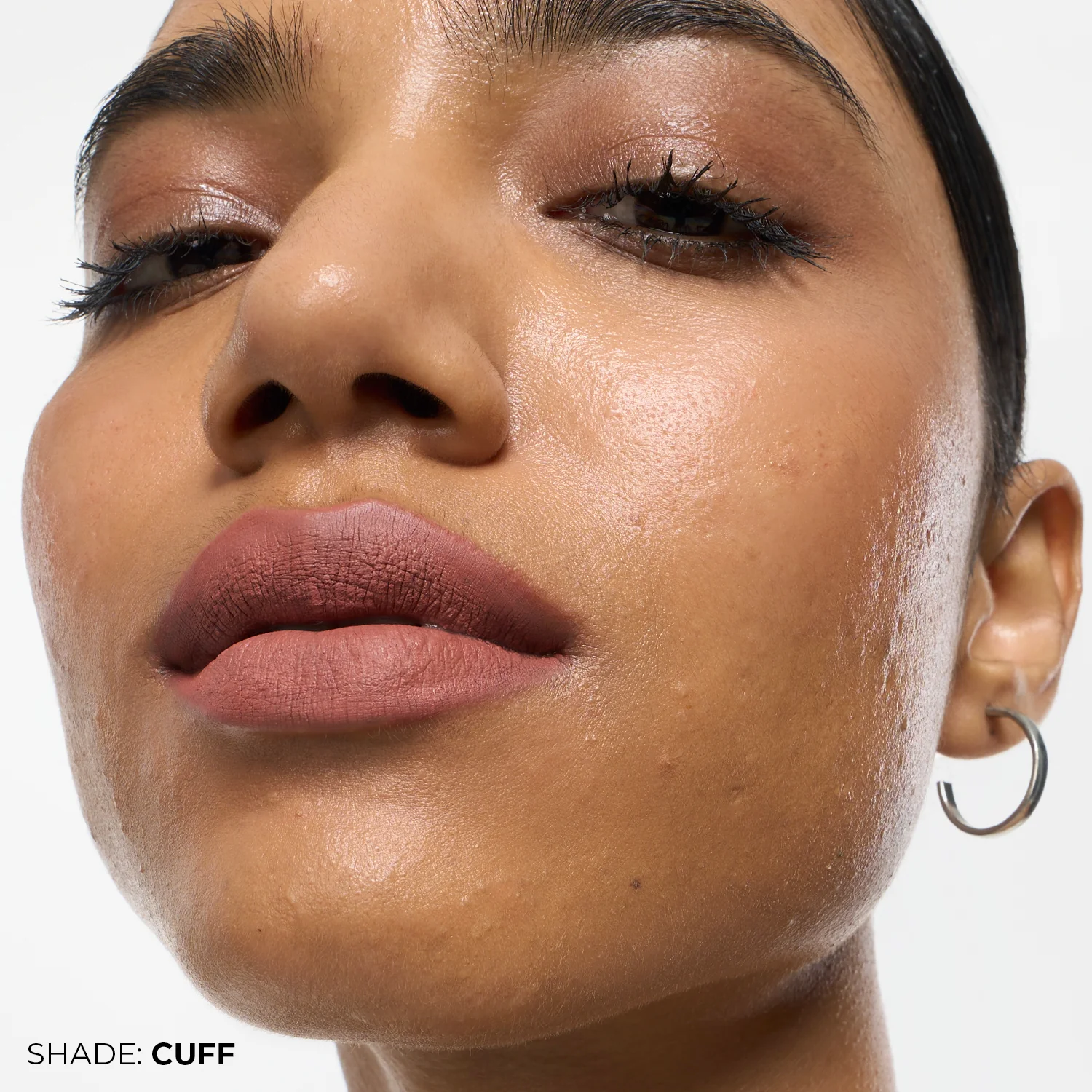 Product image 91