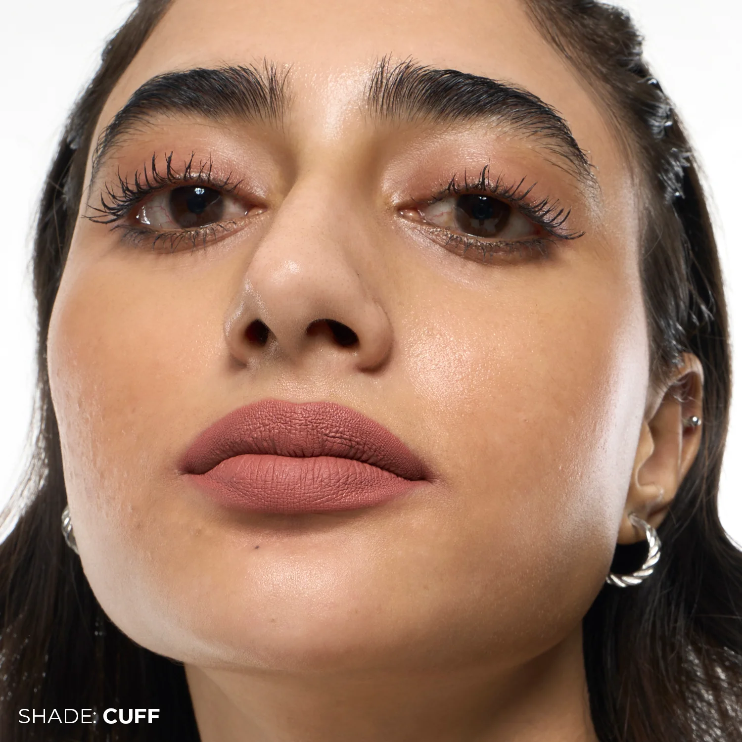 Product image 92