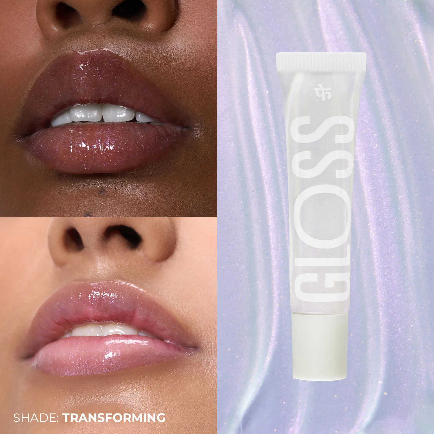 Product image 69