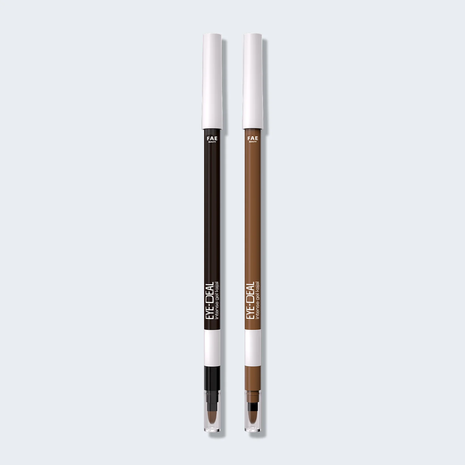 New Launches